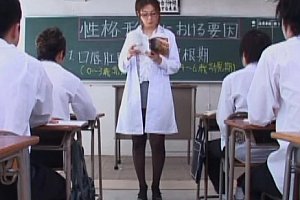 欧美少妇非洲黑吊