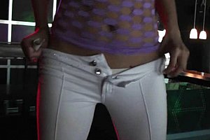 欧美性xxc