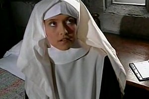 porn lena paul