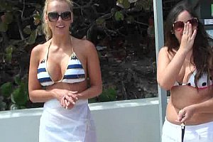 janpanesejav