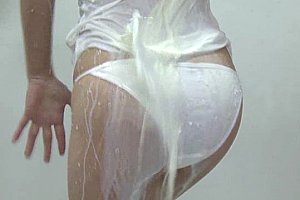欧美猛少妇色xxxxx猛