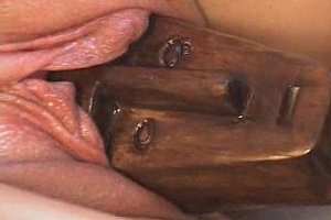 sqxxxhd