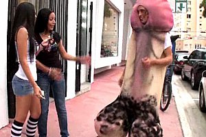 big bangsex com