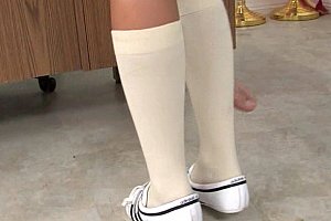 fuckmefoot