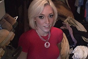 奸淫奴役支配美女的阴户