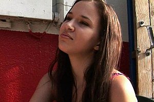 国产熟女偷拍自拍