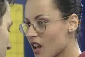 rtsex