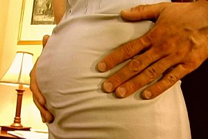 chinese fuckvid