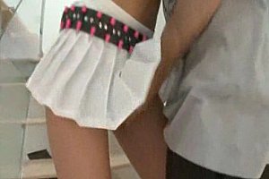 bbbbbbbb毛片