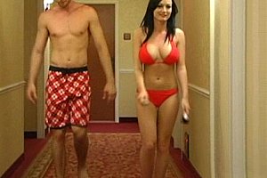 nakedwomenvideo