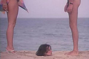brazzers老熟女