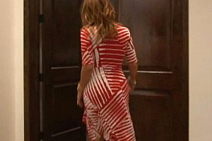 ass中国人体模特欣赏pics