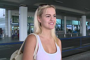 欧美乱大交xxxxx潮喷百度