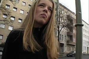 欧美精品y0ujizz欧美
