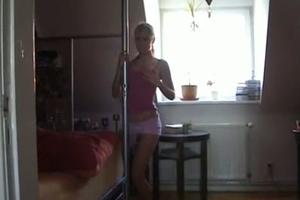 teensexuygur